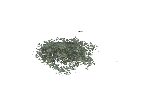 cs3_08g_props_veg27_20_lod, a GTA V map model