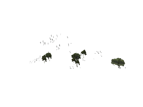 cs3_08g_props_veg27_slod, a GTA V map model