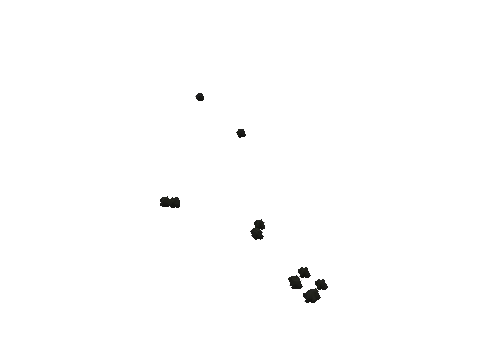cs3_08g_props_veg28_02_lod, a GTA V map model