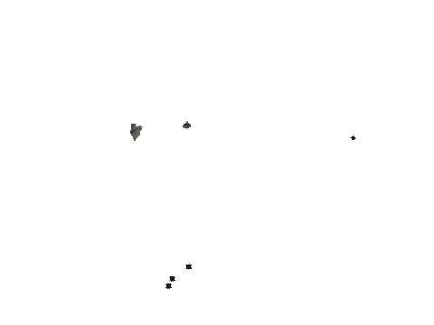 cs3_08g_props_veg28_05_lod, a GTA V map model