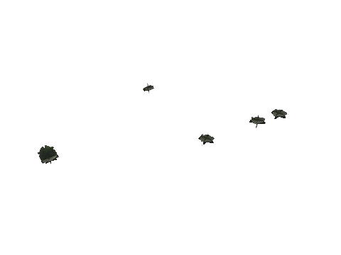 cs3_08g_props_veg28_09_lod, a GTA V map model