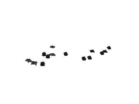 cs3_08g_props_veg28_10_lod, a GTA V map model