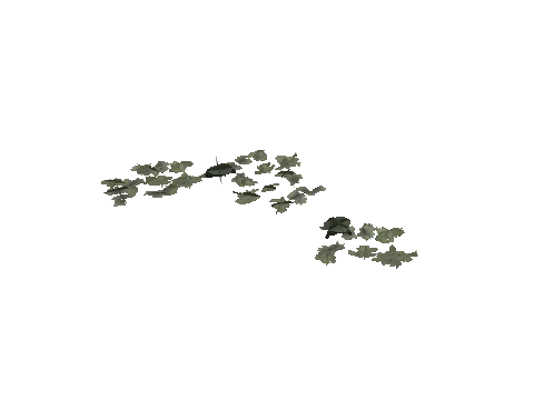 cs3_08g_props_veg28_14_lod, a GTA V map model