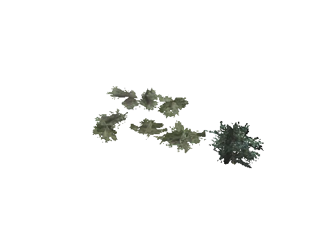 cs3_08g_props_veg28_15_lod, a GTA V map model