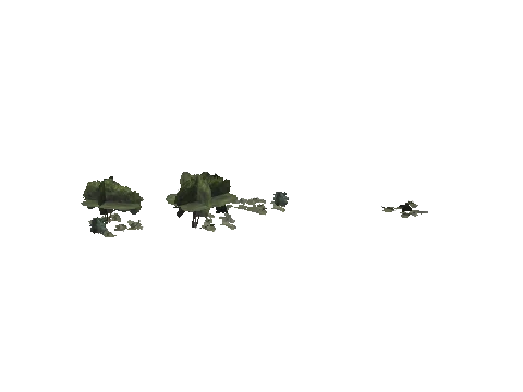 cs3_08g_props_veg28_17_lod, a GTA V map model