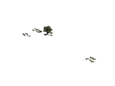 cs3_08g_props_veg28_18_lod, a GTA V map model