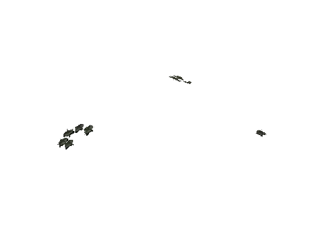 cs3_08g_props_veg28_19_lod, a GTA V map model