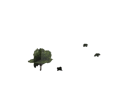 cs3_08g_props_veg28_20_lod, a GTA V map model