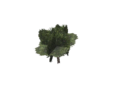 cs3_08g_props_veg28_21_lod, a GTA V map model