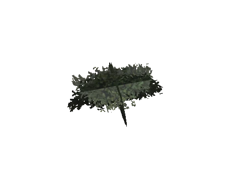 cs3_08g_props_veg28_25_lod, a GTA V map model