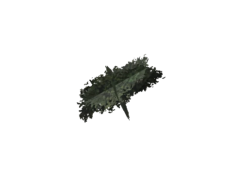 cs3_08g_props_veg28_27_lod, a GTA V map model