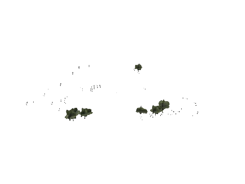 cs3_08g_props_veg28_slod, a GTA V map model