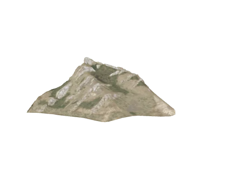 cs3_08g_slod01, a GTA V map model