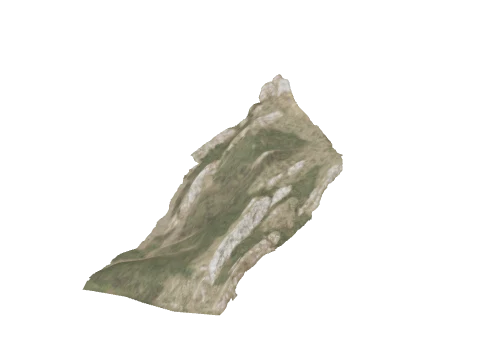 cs3_08g_slod02, a GTA V map model