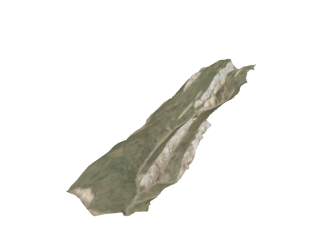 cs3_08g_slod03, a GTA V map model