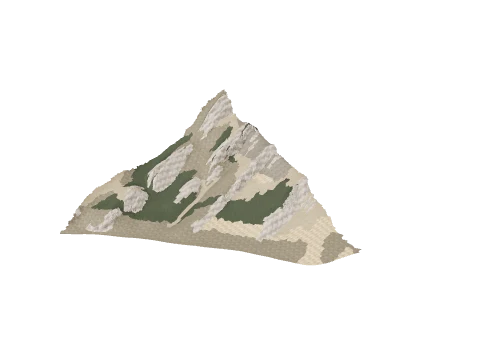 cs3_08g_spined01, a GTA V map model