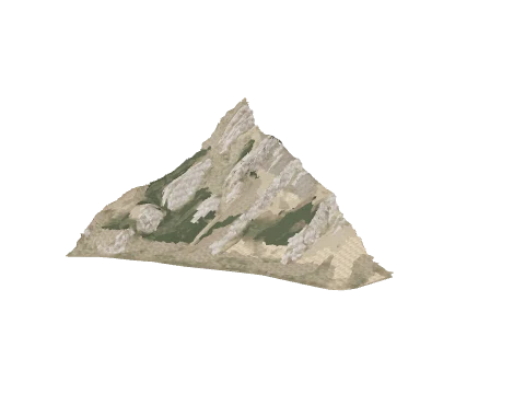 cs3_08g_spined01_lod, a GTA V map model