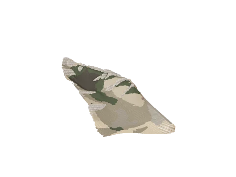 cs3_08g_spined02, a GTA V map model
