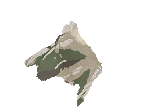 cs3_08g_spined03, a GTA V map model