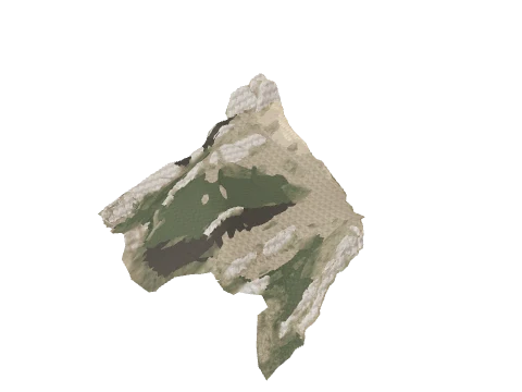 cs3_08g_spined03_lod, a GTA V map model