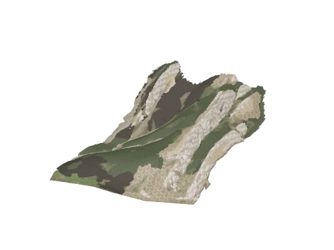 cs3_08g_spined04_lod, a GTA V map model