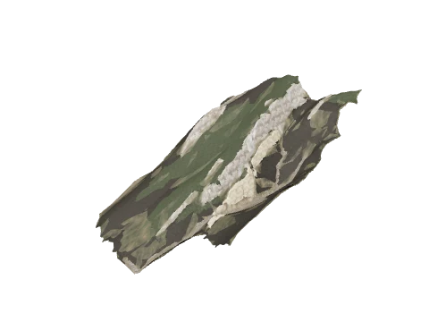 cs3_08g_spined05_lod, a GTA V map model