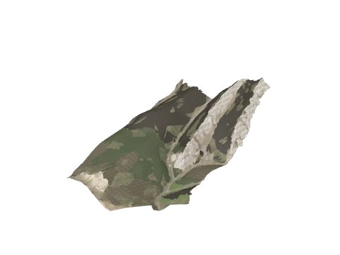 cs3_08g_spined06_lod, a GTA V map model