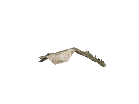 cs3_lod_1b_slod2, a GTA V map model