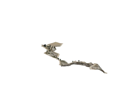 cs3_lod_3_slod2, a GTA V map model