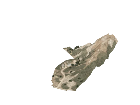 cs3_lod_5_slod2, a GTA V map model