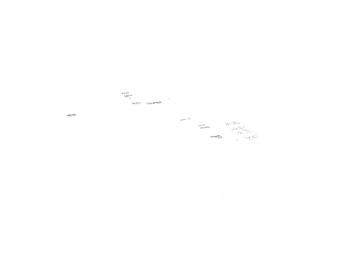cs3_lod_emissive_slod3, a GTA V map model