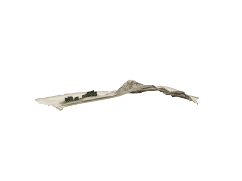 cs3_lod_s2_01, a GTA V map model