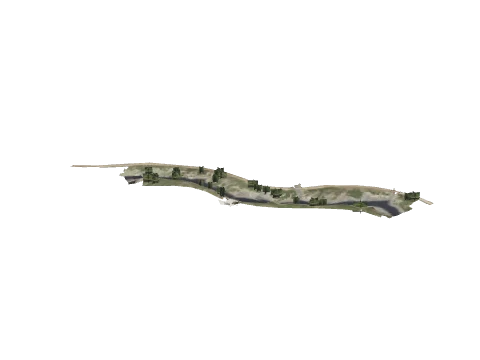 cs3_lod_s2_05a, a GTA V map model