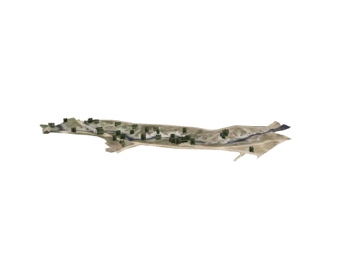 cs3_lod_s2_05b, a GTA V map model