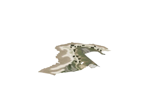 cs3_lod_s2_06a, a GTA V map model