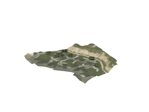 cs3_lod_s2_06b, a GTA V map model
