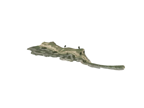 cs3_lod_s2_06c, a GTA V map model