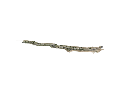 cs3_lod_s3_05a, a GTA V map model
