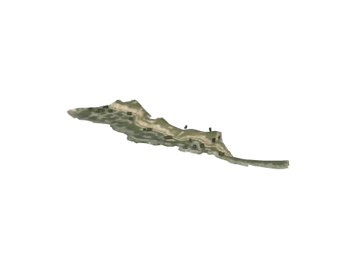 cs3_lod_s3_06b, a GTA V map model