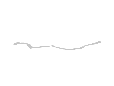cs3_lod_water_slod2_01, a GTA V map model