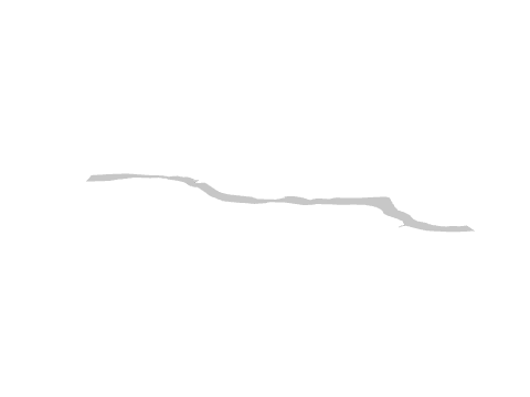 cs3_lod_water_slod2_02, a GTA V map model