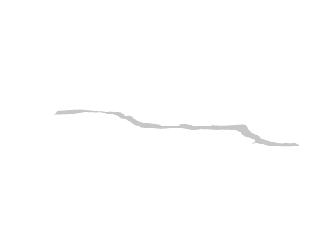 cs3_lod_water_slod3_02, a GTA V map model