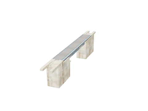 cs3_railway_br2_slod1, a GTA V map model