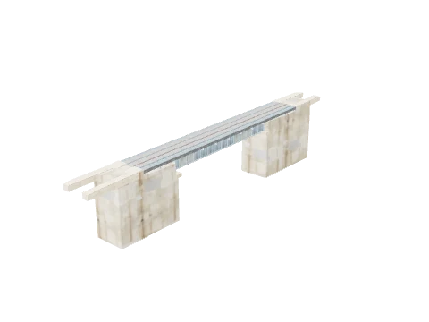 cs3_railway_brg01, a GTA V map model