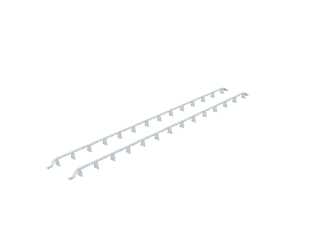 cs3_railway_brg01_railing, a GTA V map model