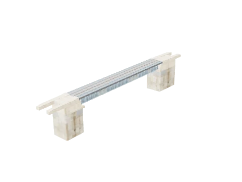 cs3_railway_brg02, a GTA V map model