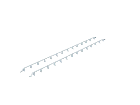 cs3_railway_brg02_railing, a GTA V map model