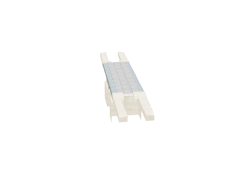 cs3_railway_brg03, a GTA V map model