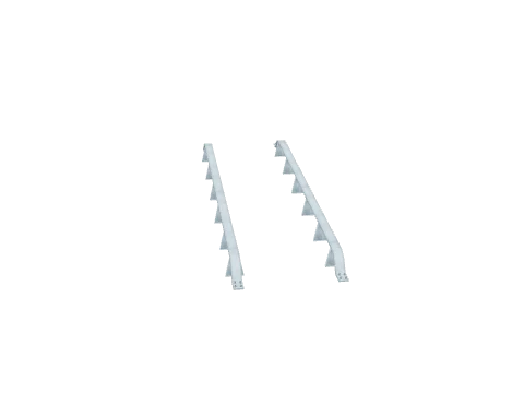 cs3_railway_brg03_railings, a GTA V map model