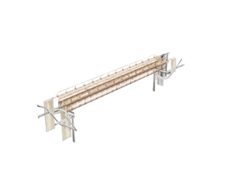 cs3_railway_dec03, a GTA V map model